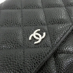 Ví xách Chanel Timeless Classic Line AP0250 621788