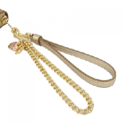 【Sản phẩm mới】Ví Coach CX178 622631