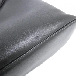 Túi xách Prada 1BA417 - Hàng hiệu Chính hãng 764916