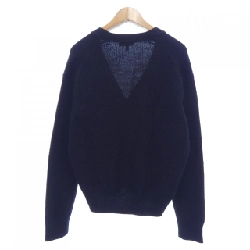 【Mã giảm giá】Áo khoác cardigan theory 642899