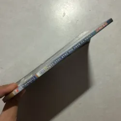 Tôi đã sống sót trong vụ đánh bom Trân Châu Cảng, 1941 760793