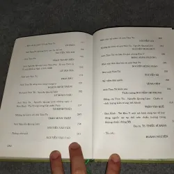 NGUYỄN QUANG LÃM CUỘC ĐỜI TRỌN VẸN NGHĨA TÌNH 991129