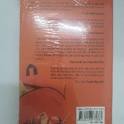 CHÚ BÉ ĐEO BALO MÀU ĐỎ 5798