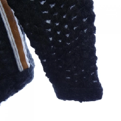 Áo len ODEEH 630529