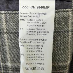 CIRCOLO 1901 Jacket - Hàng hiệu Authentic 895591