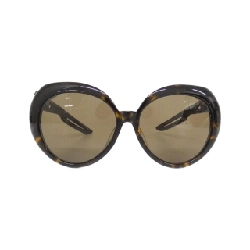 Kính mát Balenciaga BB0024SA