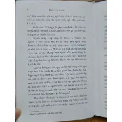 Vô lại và quyến rũ - Loretta Chase (Miel G. dịch)