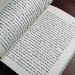 Ngôn từ - Jean-Paul Sartre 543208
