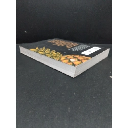 Khí chất bao nhiêu hạnh phúc bấy nhiêu mới 80% ố nhẹ 2020 HCM1710 Vãn Tình TÂM LÝ 917641