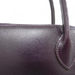 Túi xách Hermès Bolide 31cm 049367CK - Hàng hiệu Chính hãng 769367