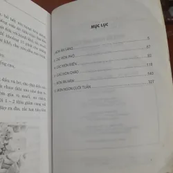 MÓN ĂN NGON mỗi ngày 800821