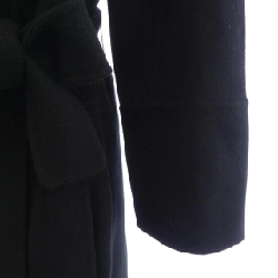 Áo khoác 'S Max Mara - Hàng hiệu Authentic 808546