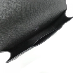 Ví cầm tay Hermès Snap 085291CK - Hàng hiệu Chính hãng 769068