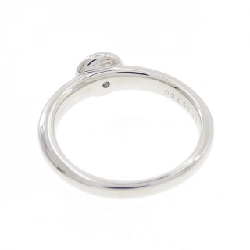 Nhẫn kim cương PT900 0.200CT - Hàng hiệu Authentic 851877