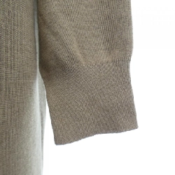 【Mã giảm giá】Đầm HERMES 651059