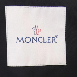 【Mã giảm giá】Áo khoác Moncler MONCLER 639885