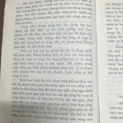 (tâm lý] khám phá cảm xúc bản thân 709204