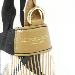 【新品】USPA2676 Túi xách 614631