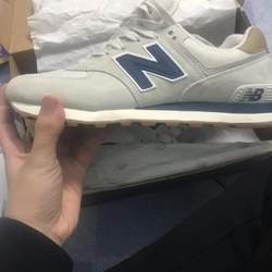 newbalance 574 366146