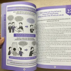 Nghệ thuật là việc tuyệt vời của Toyota 755604