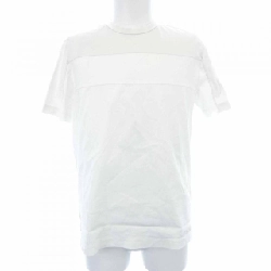 Áo thun PRADA UIN350 5162 1JEY - Hàng hiệu Chính hãng