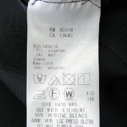 Áo khoác ICB - Hàng hiệu Authentic 821631