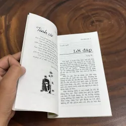 II Đặc San: Hoa Hàm Tiếu - THPT Lê Quý Đôn - Số 2.2024 1001901