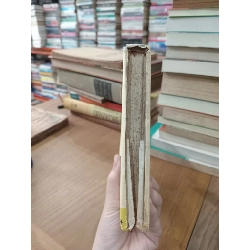 Sách tiếng Trung 31