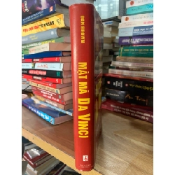 Mật mã da Vinci -Dan Brown 757780