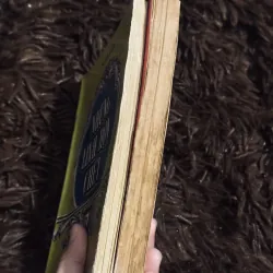 Những linh hồn chết 999154