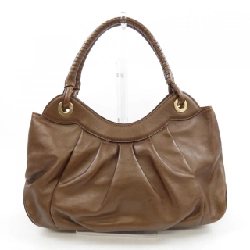 【Mã giảm giá】Túi Tsuchiya Tsuchiya Kaban 658766