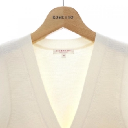 Áo gile DEMYLEE - Hàng hiệu Authentic 774761