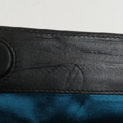 Túi xách vai Gucci OPHIDIA 503877 D6ZYG 613049