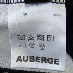 AUBERGE Top - Hàng hiệu Authentic 897535