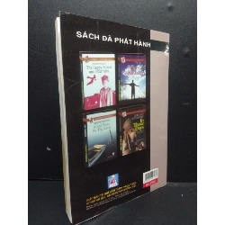 Of mice and men - Học tiếng Anh qua tác phẩm văn học mới 60% ố ẩm nhiều 2010 HCM2105 John Steinbeck SÁCH HỌC NGOẠI NGỮ 914327