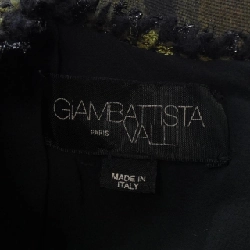 Đầm GIAMBATTISTA VALLI - Hàng hiệu Authentic 816356