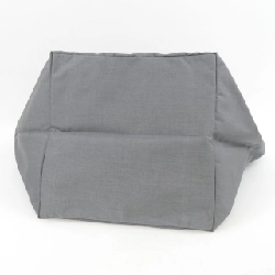 Túi xách HERVE CHAPELIER kiểu thuyền Cordura 713C - Hàng hiệu Chính hãng 831466