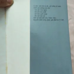 Giải mã Nghi án văn học: Câu chuyện đi tìm Nàng T.T.Kh là ai hơn 80 năm_Công phu 700408