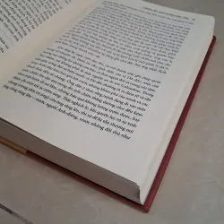 Columbus, bốn chuyến hải hành' (1494-1504) 995215