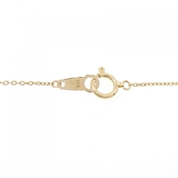 Dây chuyền kim cương Vandome 0.17CT - Hàng hiệu Chính hãng 840365