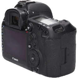 EOS 5D MARK IV - Hàng hiệu Authentic 878913