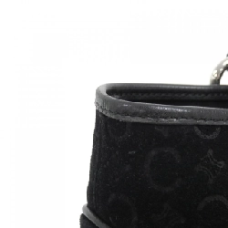 Celine Boogie Bag - Hàng hiệu Chính hãng 804963