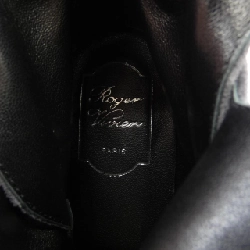 Giày bốt ROGER VIVIER 663126