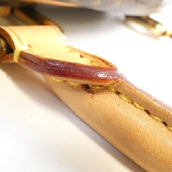 Túi Louis Vuitton Monogram Manhattan PM M40026 617670