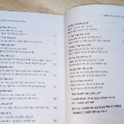 Bí Mật TƯ DUY TRIỆU PHÚ - T. Harv Eker 59991