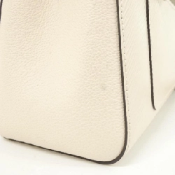 Túi xách Louis Vuitton Epi Marel Tote BB M20520 608594