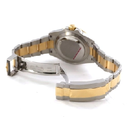 Đồng hồ Rolex Submariner Date 126613LN SSxYG tự động - Hàng hiệu Chính hãng 881381