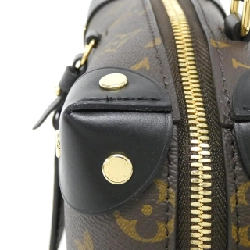 Túi xách Louis Vuitton Monogram Petit Mal Supple M45571 - Hàng hiệu Chính hãng 805027