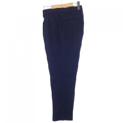 Quần MARKA - Hàng hiệu Authentic