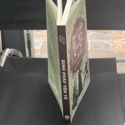 Bình pháp tôn tử và 36 kế 569842